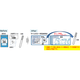 IPROS15515778716495516034.png