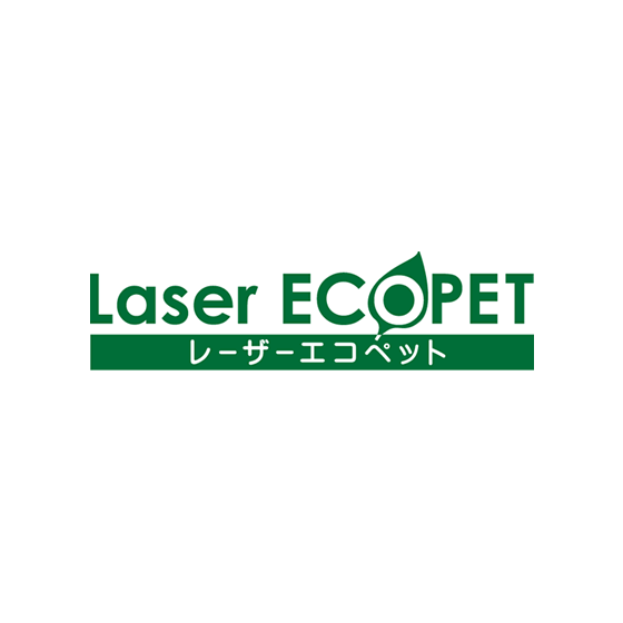 image_04.png