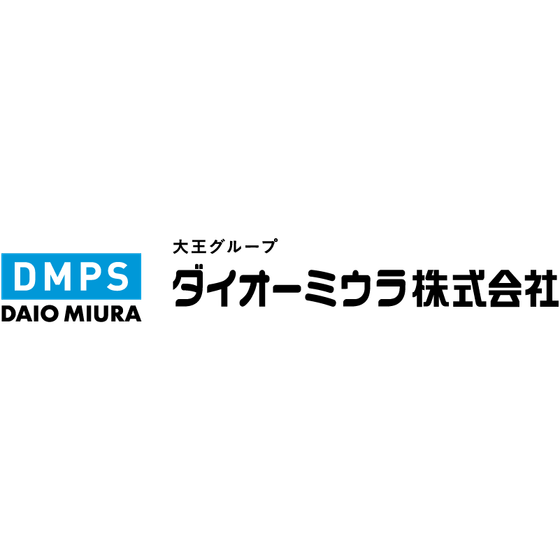 logo_big.png