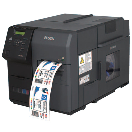 tm-c7500_550.jpg