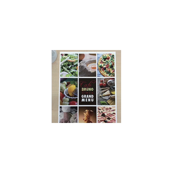image_08.png