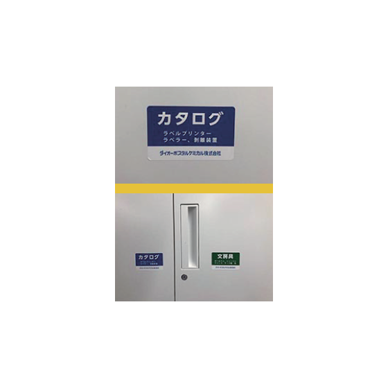 image_09.png