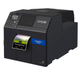 CW_C6020_550.jpg