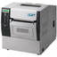 [B-SX8T-TS15-R] Thermal Transfer Printer for Retail Industry