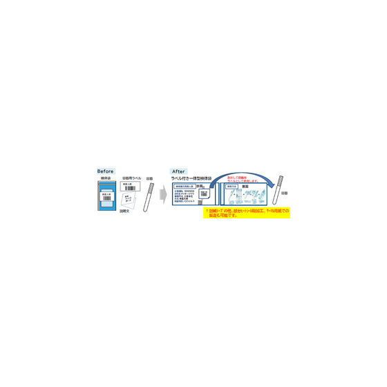 IPROS15515778716495516034.png