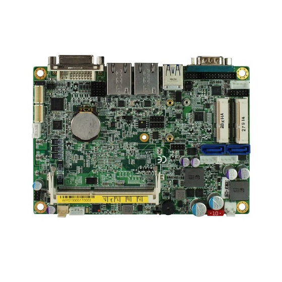 ib903.jpg