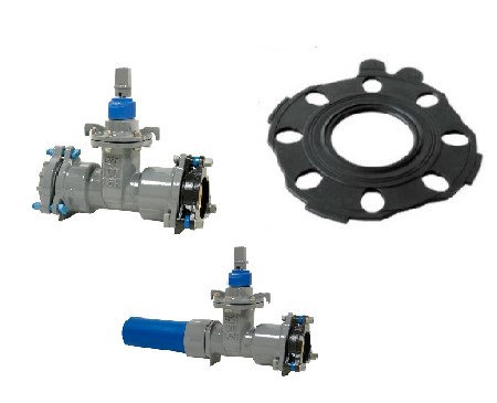 株式会社清水合金製作所　会社案内