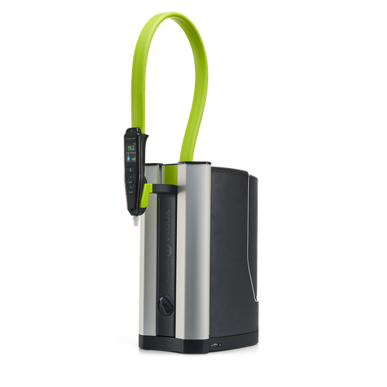 flex Image Product Only_0603.png