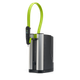 flex Image Product Only_0603.png