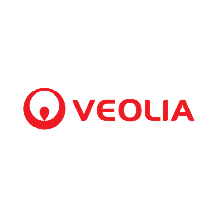 large_veolia_logo_4000x1632px.png