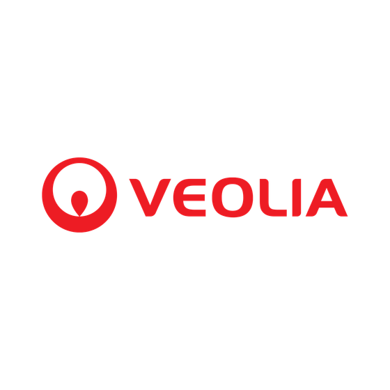 large_veolia_logo_4000x1632px.png