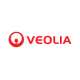 large_veolia_logo_4000x1632px.png