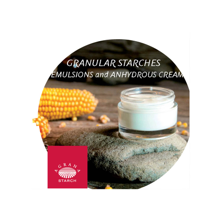 Agrana Starch表紙.jpg