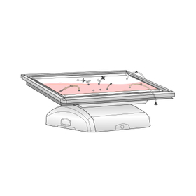 【製薬業界向け】WAVEバイオリアクター