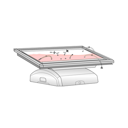 AseptiWave-Product-Image.jpg
