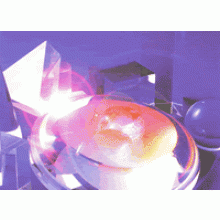 有限会社林レンズ　技術の特徴