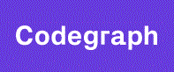 株式会社コードグラフ　事業紹介
