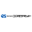Case Study: Solutions for the Textile Industry - Company E