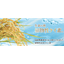 Plant-based silicon raw material [Organic, water-soluble, derived from rice husks]