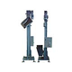 2electric going up and down reversing machine.jpg