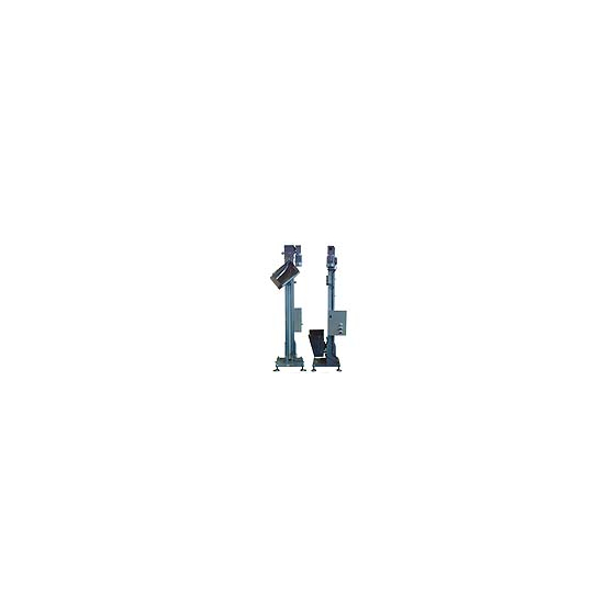 2electric going up and down reversing machine.jpg