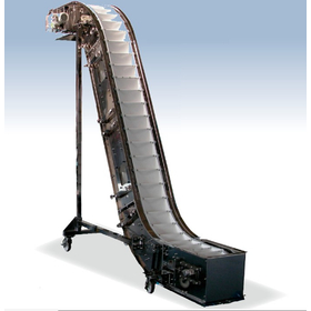 食品衛生法適合素材「スペシャル食品ポケットコンベヤ」