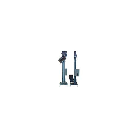2electric going up and down reversing machine.jpg
