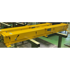 上昇時の偏荷重を極力抑える平行リンク内蔵「リンク式パワーベース」