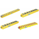 07_POWER ROLLER.png