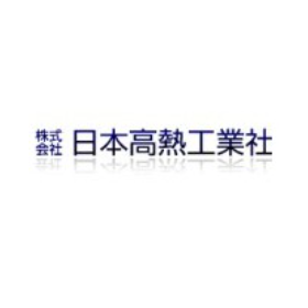 鋳造の歩留まりを改善する方法は？