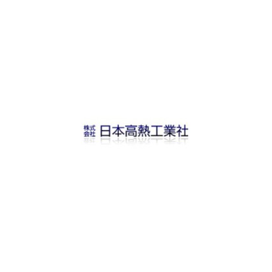 ろご.png
