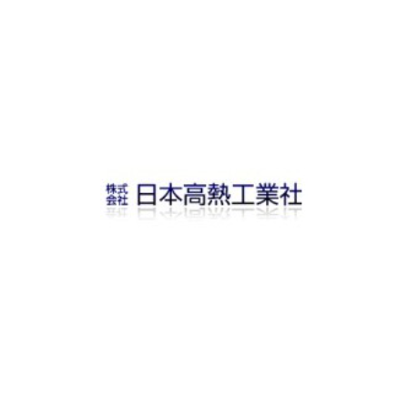 ろご.png