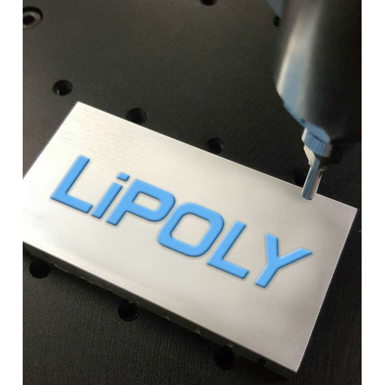 lipoly_1.jpeg