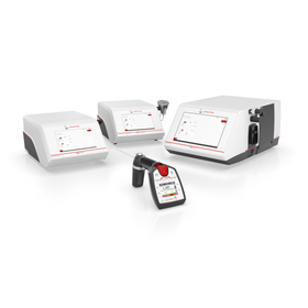 コスメ/化粧品　デジタル式　比重計