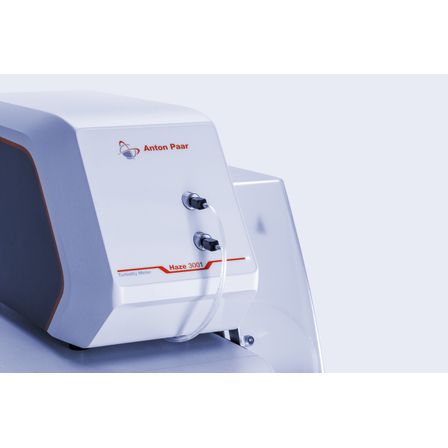 Turbidity_Measurement System 06.jpg