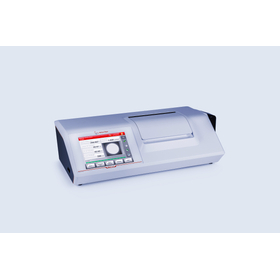 モジュール式旋光計『MCP 4100/5100/5500』