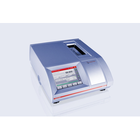 モジュール式小型旋光計『MCP 100/MCP 150』