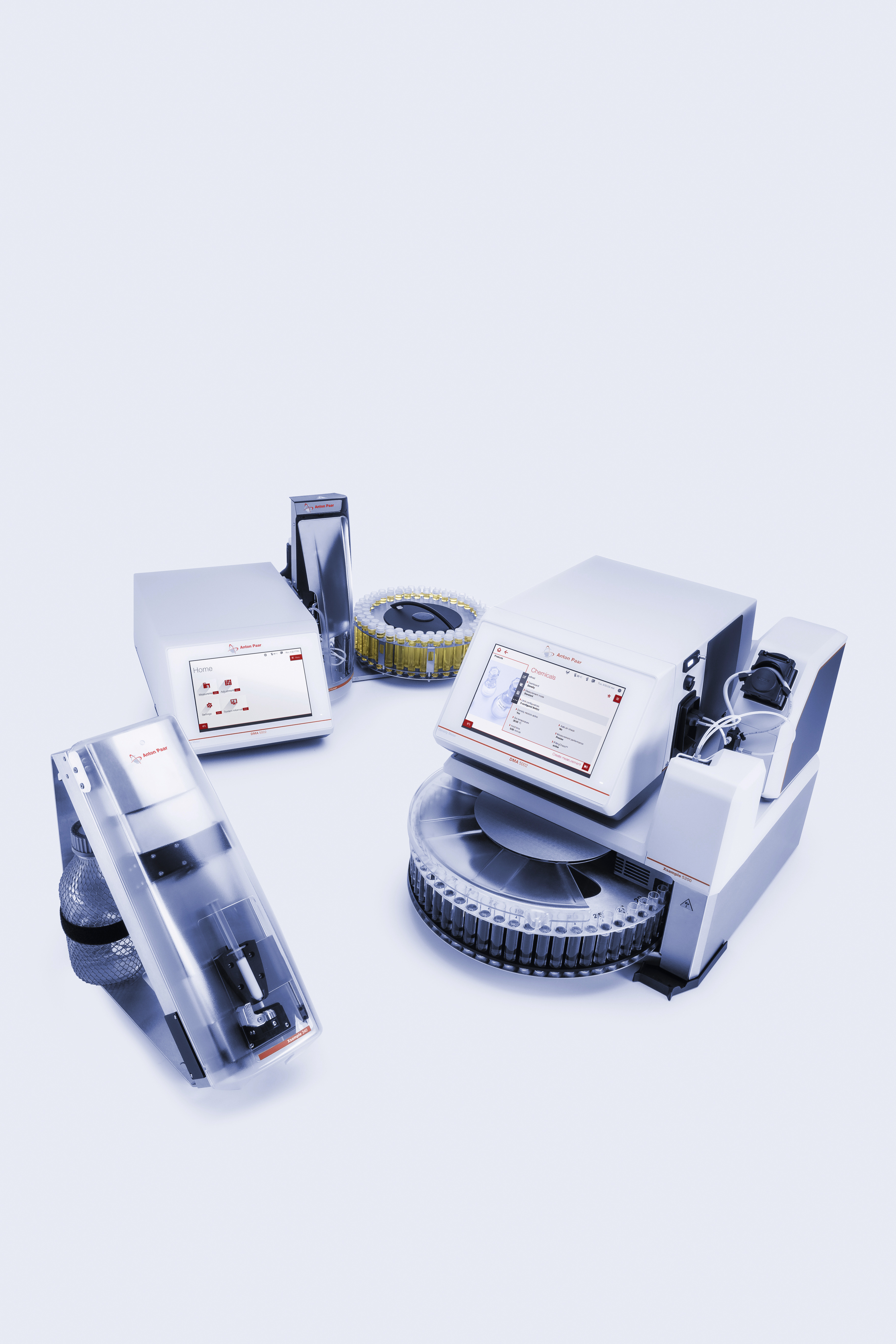 ジャンク] 高千穂産業 有害ガス検知器 TPD-1000(JFY-58) 【公式通販】