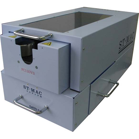 FC120V3