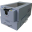 Cable Stripper FC120V3 【Safe operation with full cover】