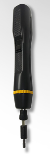 電動ねじゲージ『NTG-1005』