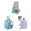 Company Profile of "SEES Co., Ltd.", a Specialist in Drainage Treatment