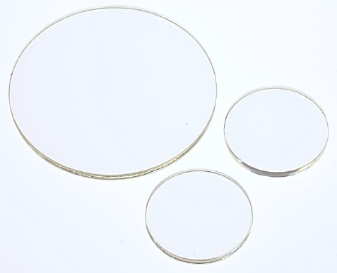 超広帯域波長板『SB-RETAX』