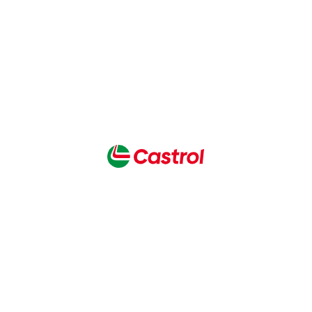 カストロール ロゴ.png