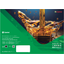 [Information] Castrol Industrial Products Comprehensive Catalog