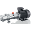 Double Screw Pump "Fristan FDS Nano"