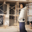 Azearth Disposable Air-Conditioned Clothing, Fan-Equipped Wear, Film Laminated