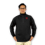 Azearth Flame-Retardant Protective Clothing "Tekka"Ⓡ &ndash; Flame-Retardant Innerwear (Sizes L&ndash;3L)