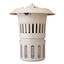 Outdoor Rainproof Attracting Insect Trap / Model Number MC16MT-15BGS