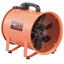 Portable Fan "FB300"
